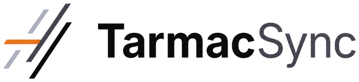 TarmacSync